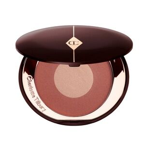 Pillow Talk Blush